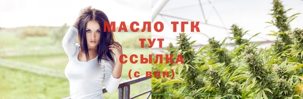 сатива Абинск