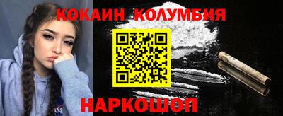 a pvp Азнакаево