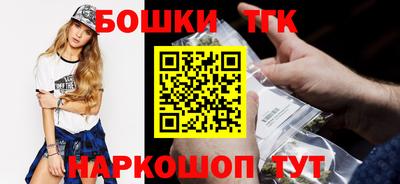 a pvp Азнакаево