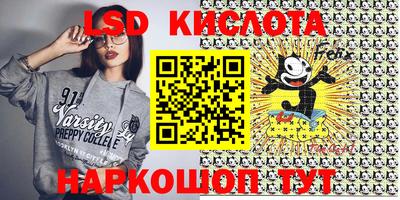 a pvp Азнакаево