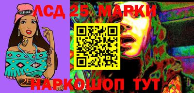 a pvp Азнакаево