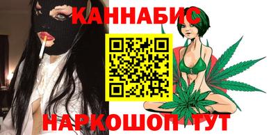 МДПВ Кохма