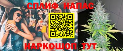 бутират Абакан