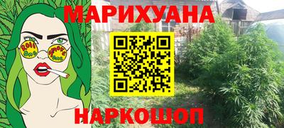 a pvp Азнакаево