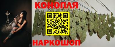 прущая мука Красноармейск