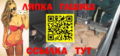 a pvp Азнакаево