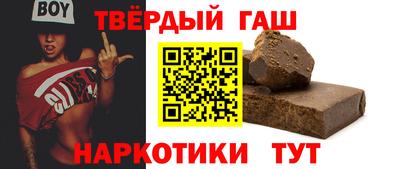 МДПВ Кохма