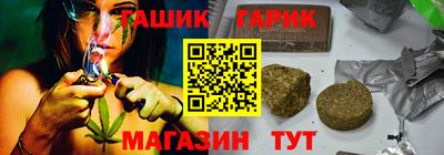 МДПВ Кохма