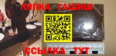 a pvp Азнакаево