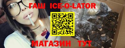 МДПВ Кохма