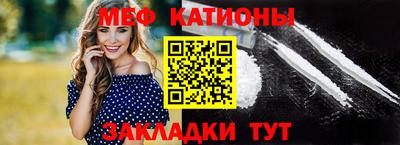 a pvp Азнакаево