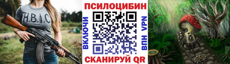 Купить  Абинск  Галлюциногенные грибы GOLDEN TEACHER 