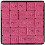 2C-B "Сибирь" капсулы  100 мг  купить в Абнинске