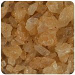 MDMA Кристалл Premium VHQ  Crystall в Абнинске