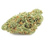 Шишки OG Kush  (Гидропоника, бошки) VHQ в Абнинске
