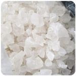 Alpha-PVP Кристаллы  Super White crystal в Абнинске